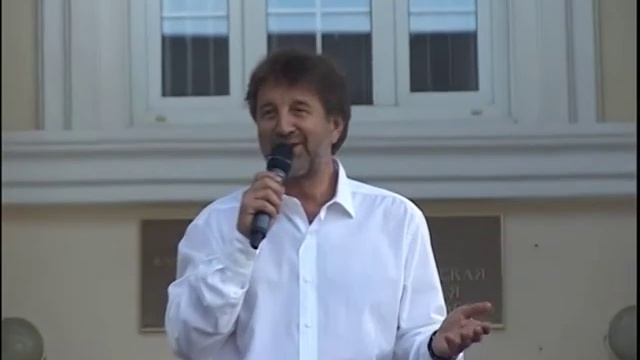 Говорит и показывает Барвиха смотреть онлайн