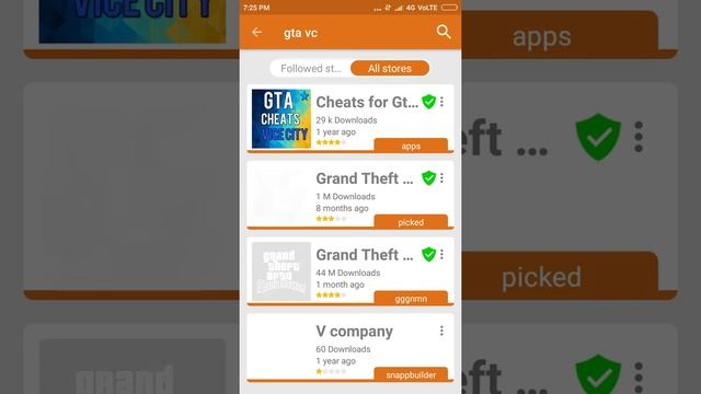 how to download gta vice city in android смотреть онлайн