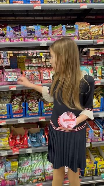 Да или нет челлендж с Юляшкой #shorts #funny смотреть онлайн