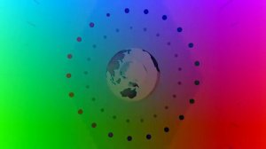 Facebook Logo Animation Effects (Sponsored by Preview 2 Effects)