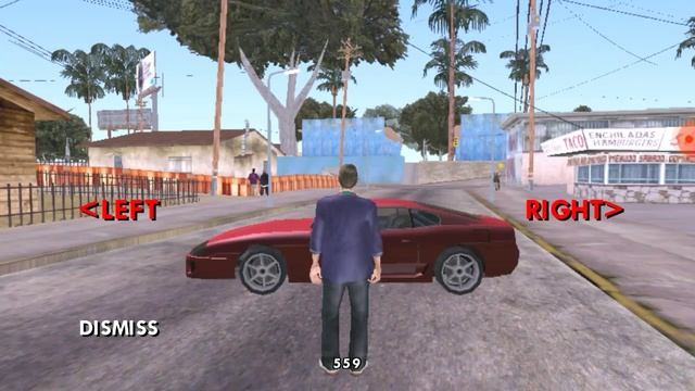 How to play GTA 5 in android or iphone | Download GTA 5 for android and iphone | GTA 5 for psp . смотреть онлайн