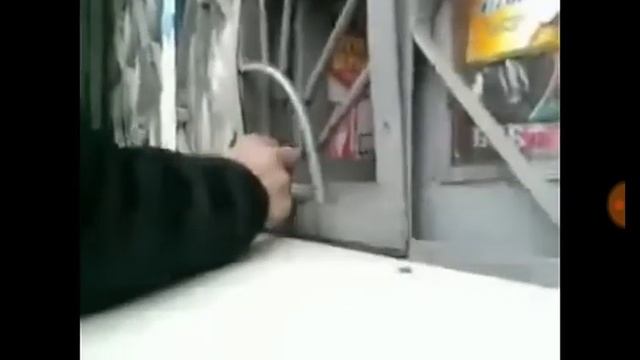 Rytp Сливки шоу ШО? смотреть онлайн