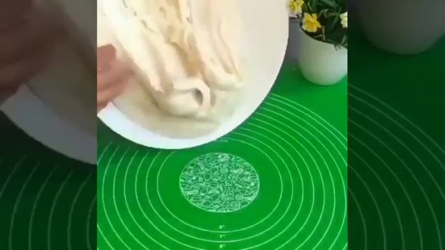 Таких булочек ,ты не ел не когда !!! смотреть онлайн
