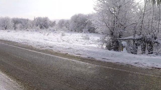 Сладкие воспоминания. смотреть онлайн