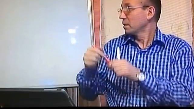 Томилин в СПб 1 смотреть онлайн