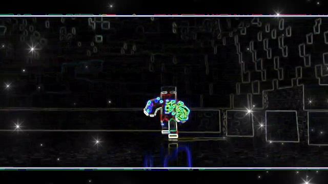 Фиксай - Синий Василёк смотреть онлайн