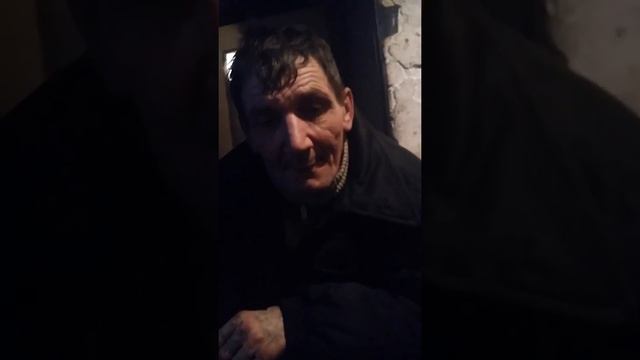 Савино барматуха смотреть онлайн