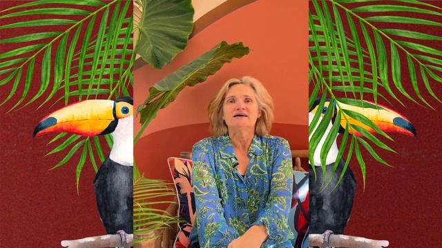 TOUCAN CLUB смотреть онлайн