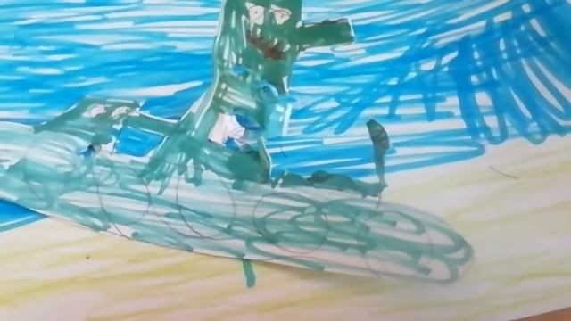 Кв 1 мёрт мультики про танки смотреть онлайн