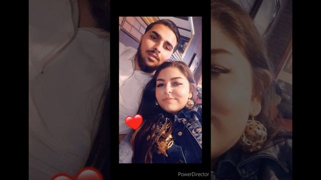 KORADO KEPEZDA 2023 PETO 35 KODO PHENEL I PAMEL DADE 7.3.2023 смотреть онлайн