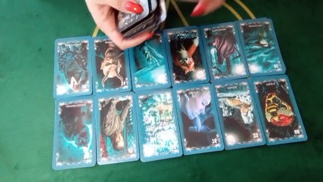 КАКИЕ НЕПРИЯТНОСТИ НАСТИГЛИ ВАШЕГО ВРАГА? 🤕🪃 смотреть онлайн