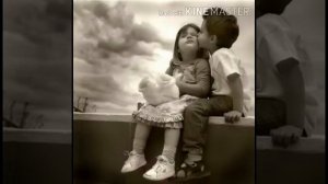 Мухсин Иброхимзода клипи нави 2020