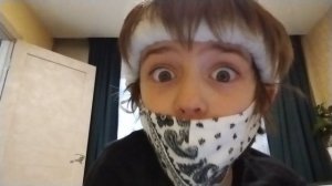 продолжение открываем кейсы в паркуре