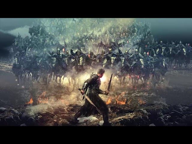 Аудиокнига теперь он целый князь в далёком будущем книга 1 смотреть онлайн