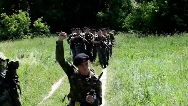 Реклама вариант 2 2 (2018 рік) смотреть онлайн