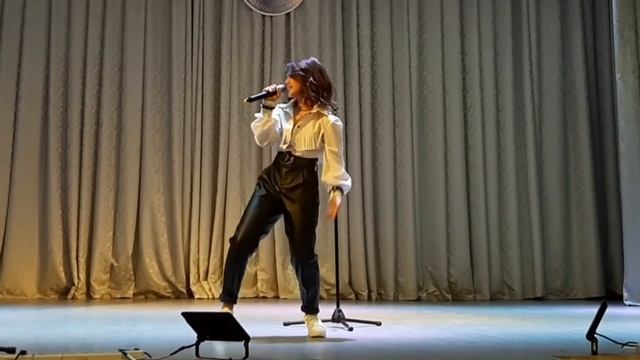 Падман @UzariOfficial (Садыгова Мария) смотреть онлайн