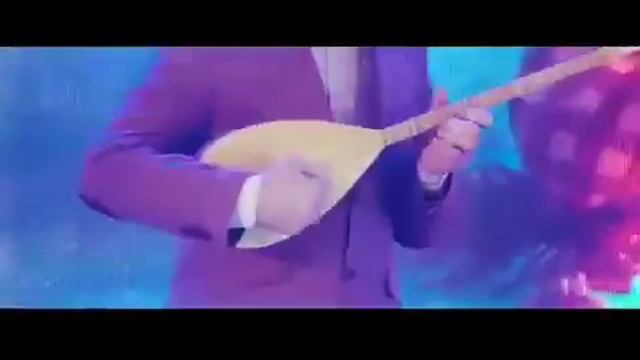 Суруд барои ошикон