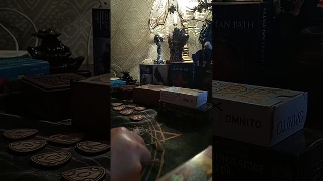 Выйду ли я за него замуж? расклад таро👰🏻🤵🏻 смотреть онлайн