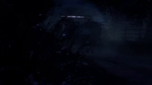 Battlefield 1 смотреть онлайн