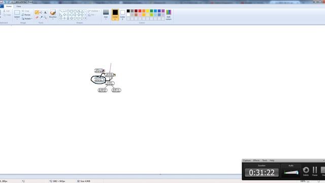 Ninja Pilgrim Tactics Lecture смотреть онлайн