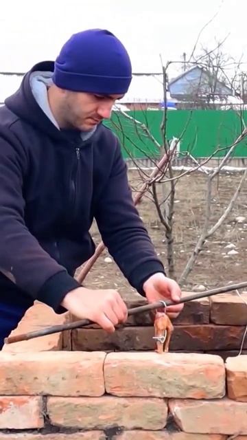 ягненок в тандыре #еда #такая_кухня #recipe #cooking #beef #баранина #втоп #рецепт #shorts #тандыр