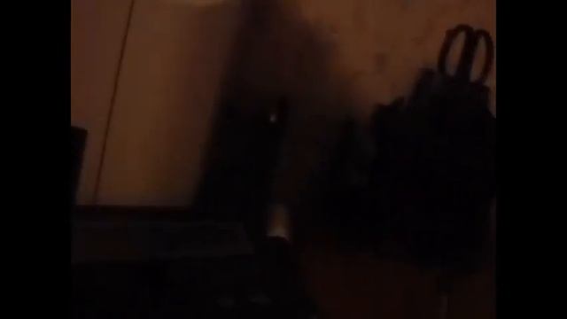 Боб Марли смотреть онлайн