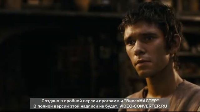 3 Получение запаха от Бальдини смотреть онлайн