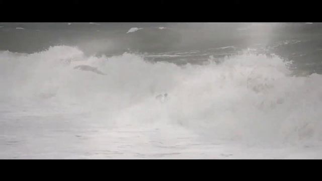Surfing Lazarevskoe\Alexandr Bolychev 28.11.2018 смотреть онлайн