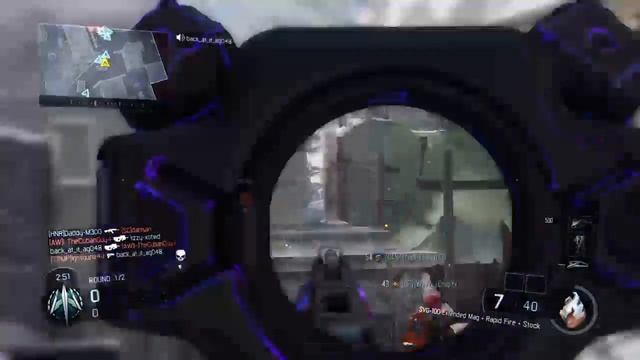 Dark Matter SVG 100 LIVE BO3 смотреть онлайн