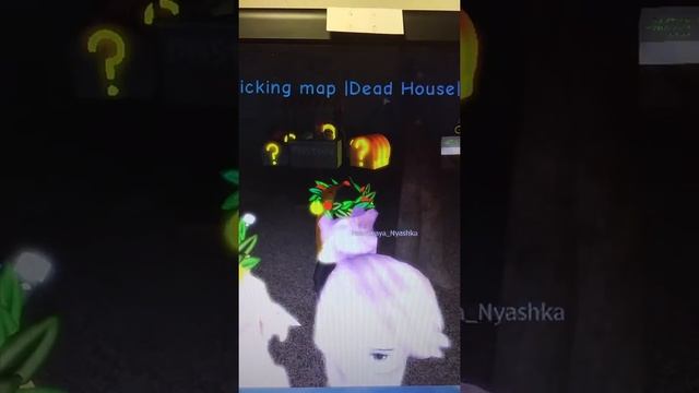 Мы играем с FOXY!!! У годайте её канал и её имя смотреть онлайн