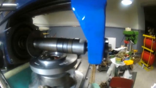 Как рушатся мечты на самой последней стадии смотреть онлайн