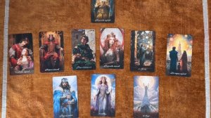 10 лет спустя. Россия, Украина, США, Китай ….