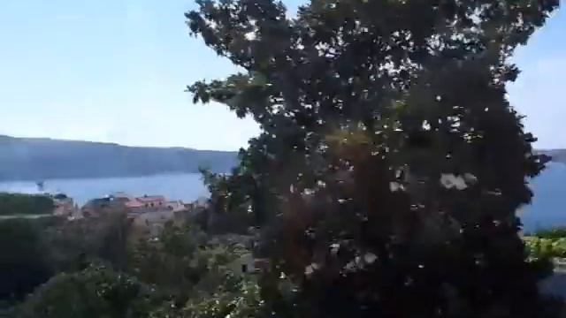 Dubrovnik a KOTOR Montenegro смотреть онлайн