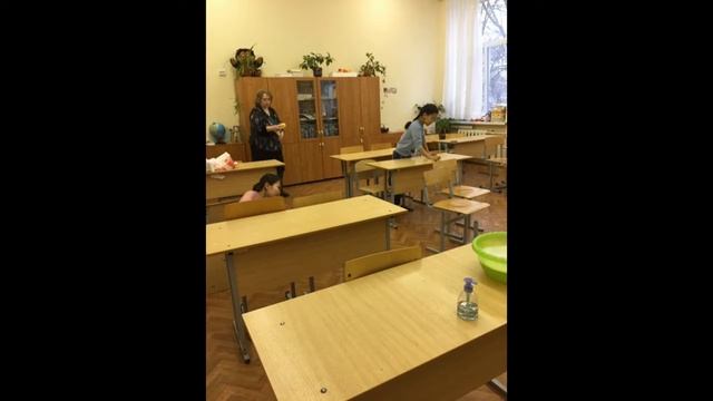 Субботник 16 апреля 2016 смотреть онлайн