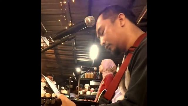 SHALLOW Lady Gaga ft Bradley Cooper смотреть онлайн