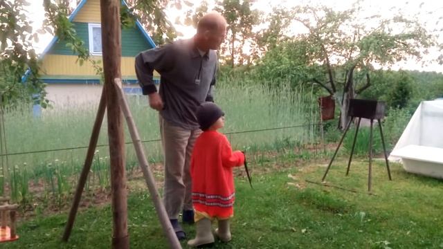 Первый парень на селе смотреть онлайн