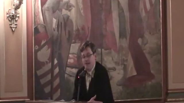 Napoleonov pohod na Rusiju смотреть онлайн