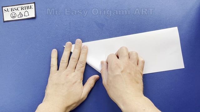 Best Glider vs New Glider Paper Planes | How to Make a Paper Airplane Tutorial смотреть онлайн