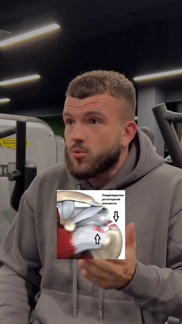 Техника выполнения! (Execution technique) #fitness #спорт #тренировки #shortsvideo #упражнения смотреть онлайн