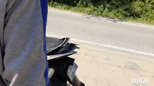 Old pulsar 150 full review ( 2013 model) // by drive now // смотреть онлайн