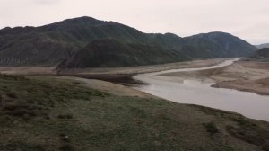 ЧАА-ХОЛ КОЖУУН - ЭНЕ-ТЫВАМ