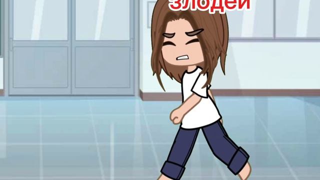 (Идея не моя!) идея:pop kit заходите на её канал и посмотрите оригинал! смотреть онлайн