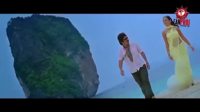 hindi afsomali cusub 2020 fanproj dagaal iyo jacayl смотреть онлайн