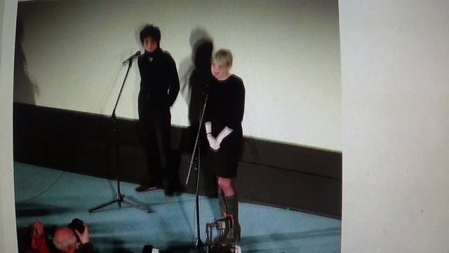 Как уехавшие артисты продают и переписывают на родственников свою недвижимость смотреть онлайн