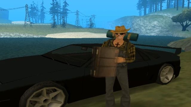 КУПИЛ БИЗНЕС "АЗС" ЗА 60.000.000$ на DIAMOND RP | GTA SAMP смотреть онлайн