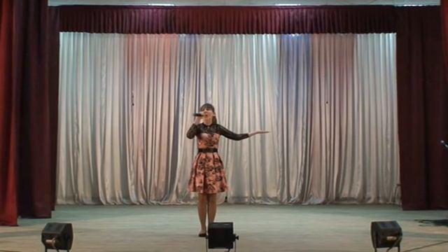 Капельки дождя смотреть онлайн