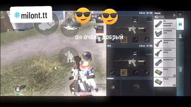всем салам смотреть онлайн