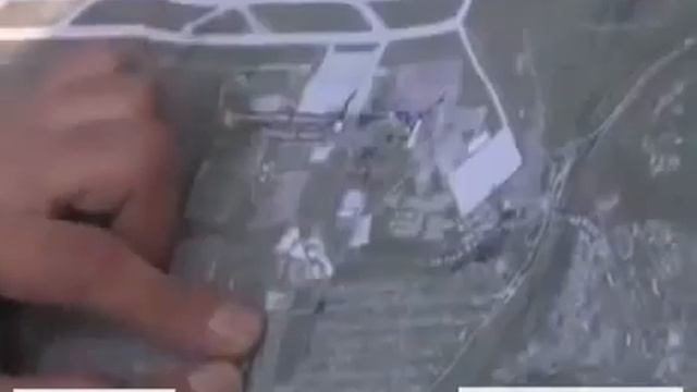 Детей на органы(1) смотреть онлайн