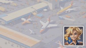 ✔ Таможенный контроль в аэропорту | Диалог на английском языке для начинающих