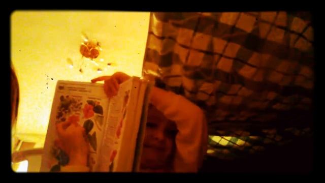 Первое видео в живую 👏👏👏👏🌾🌾🌾🌾🌾🌾🌱🌱🌱🌱 Я и моя сестра Лиля. 😁😁😁😁 смотреть онлайн